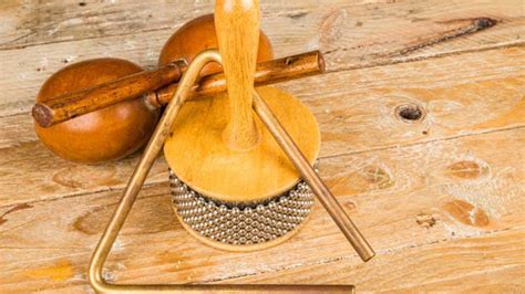 Image result for Percussion Instruments From around the World