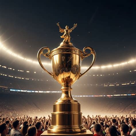 World Cup Trophy Pose 的图像结果