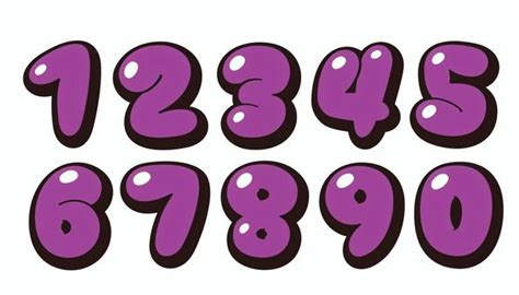 Image result for MnO2 Structure Formula