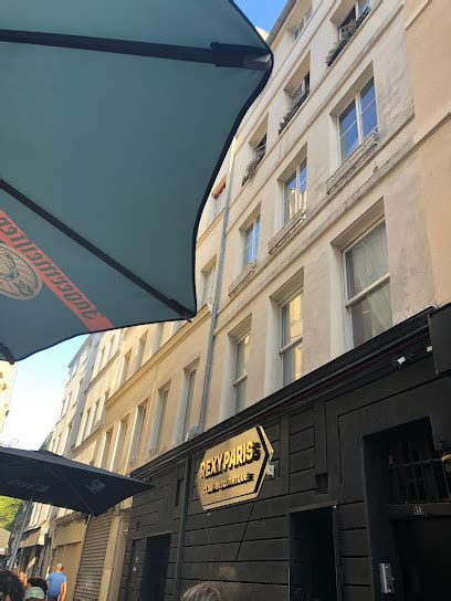 Techno Rave Crowd 的图像结果