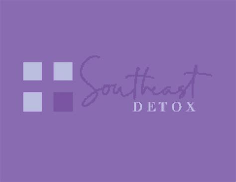 Can You Snort Vyvanse? Top 5 Dangers of Snorting Stimulants