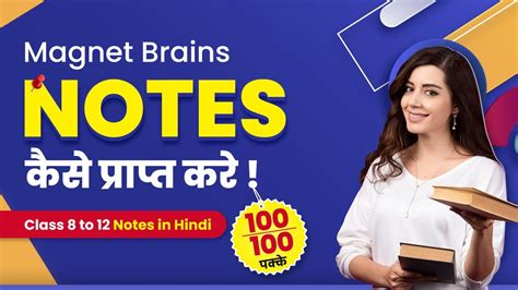 Image result for Class 12 Accounts Chapter Magnet Brain Chapter 1