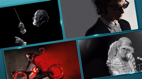 NFL+ Premium Price & Features | Explore Disney+