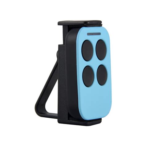 Image result for Copy Rolling Code Remotes