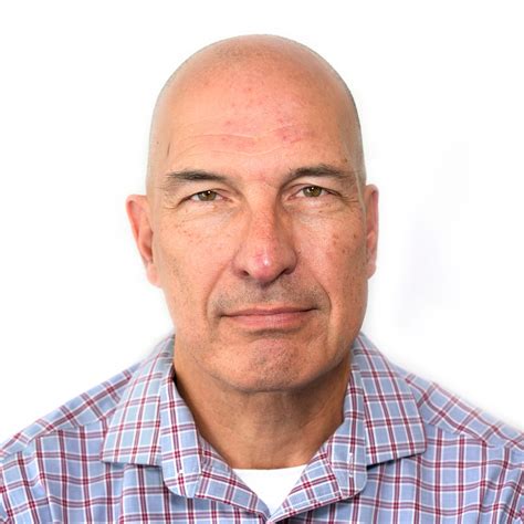 Elissa Slotkin to give Democratic response to Trump speech