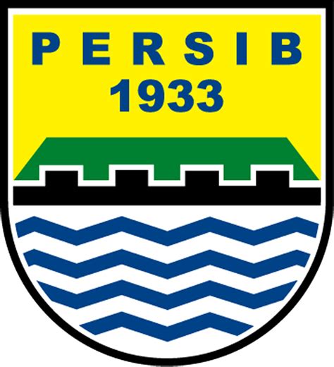 Persib Bandung: Sejarah, Prestasi, dan Kebanggaan Jawa Barat