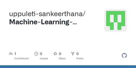 ECG Machine Learning Python Project 的图像结果