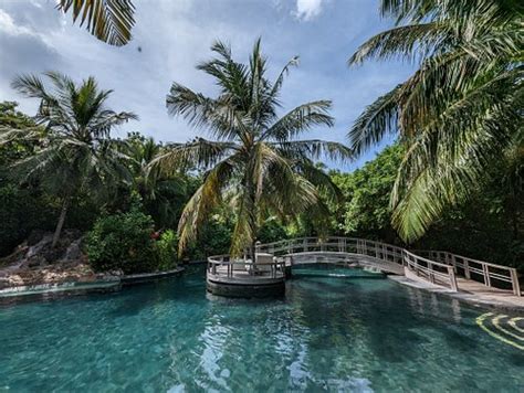 JA MANAFARU (Manafaru Island) - Resort Reviews, Photos, Rate Comparison ...