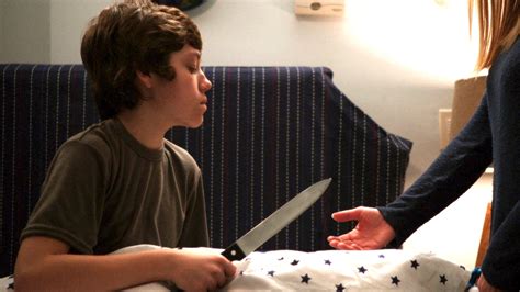 Watch Law & Order: Special Victims Unit Highlight: Regarding Henry ...