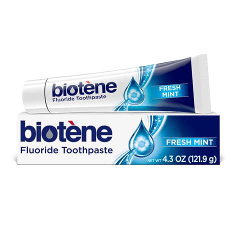 Fluoride Toothpaste Buy Enamel Pro Toothpaste To Repair Enamel