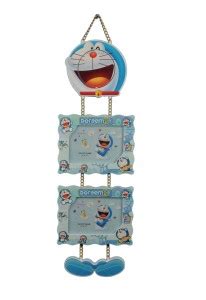 Priya Shop Generic Photo Frame Price in India - Buy Priya Shop Generic ...