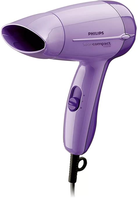 SalonCompact Secador de pelo HP4823/00 | Philips