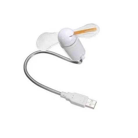 Image result for How to Program a USB Clock Fan