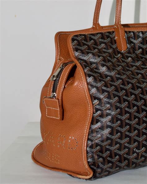 Goyard