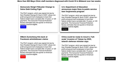 Image result for Learnwebcode React