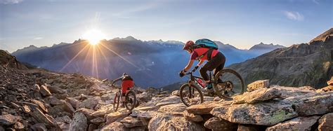 Extreme Sports List 的图像结果