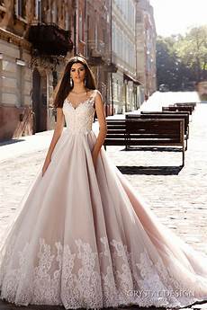 Wedding Gowns Designs by Design 2016 Wedding Dresses Wedding Inspirasi Wedding Gowns Designs