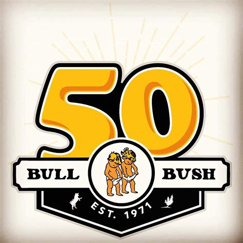 Bull & Bush Brewery - Denver, CO | Historic Microbrewery and Restaurant ...
