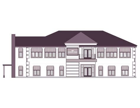 Community Bank Opens Full-Service Location in Gulf Shores, AL