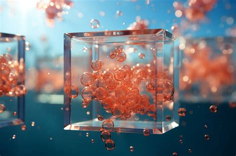 Scientific Container Types 的图像结果