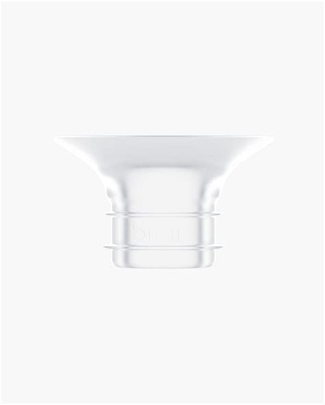 M5 Breast Pump Replacement Parts - 15mm Insert*1 – The Moms Darling ...