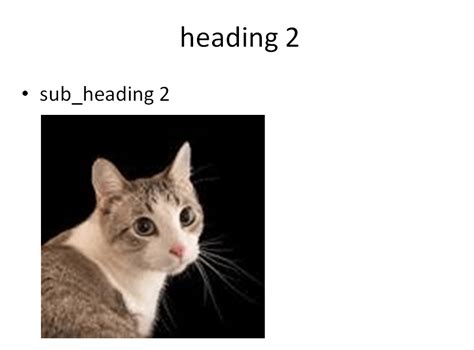 Image result for How to Generate PPT From Python Data