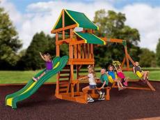 kid swing set swing sets for backyard outdoor playsets children kit kid swing set swing sets for backyard outdoor playsets children kit