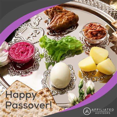 Chag Pesach Sameach to all who celebrate! Wishing you and your loved ...