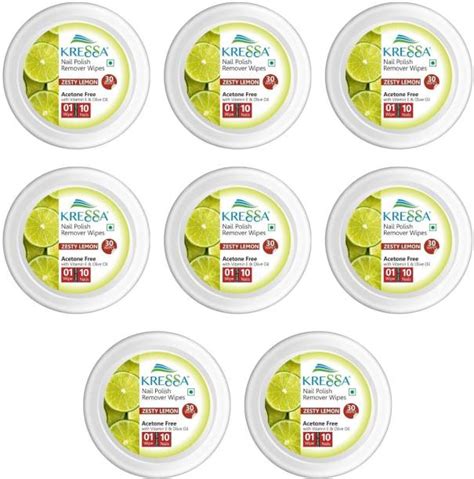 Buy Products Online at Best Price in India - All Categories | Flipkart.com