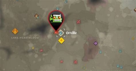 Enshrouded Rice Guide: Where to Find Raw Rice, Cooked Rice & Best Recipes