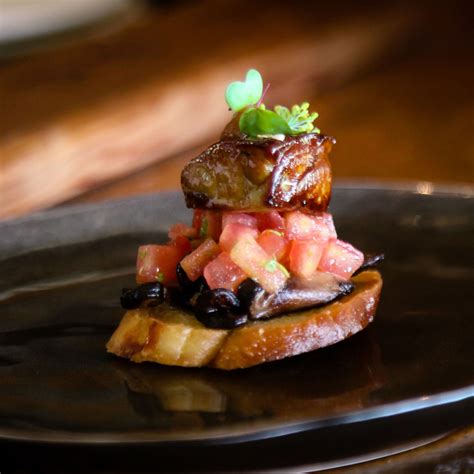 Duck Liver - Foie Gras - Grade A – Tillman's Meats