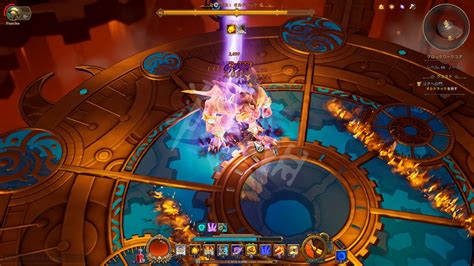 【04.02.21】《火炬之光3（Torchlight III）》官方中文 Build20210323 免安装未加密版[CN/TW/EN/JP ...