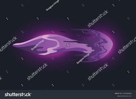 Alien Laser Gun Cartoon 的图像结果