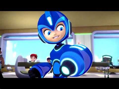 Image result for Bet Game The Watch