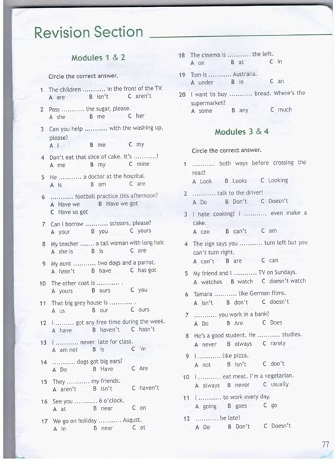 Image result for Secondary Math 1 Answer Key