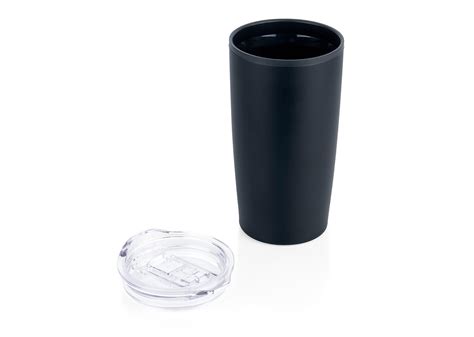 Vaso en Acero Speed 550 ml / 18 Oz – C&M Publicidad