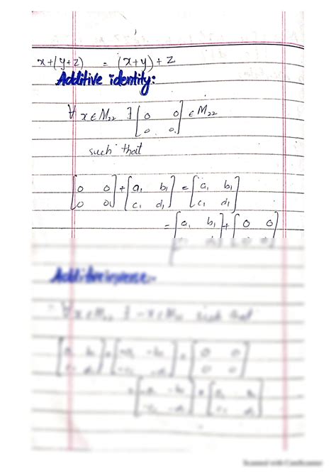 Image result for Introduction to Module Theory