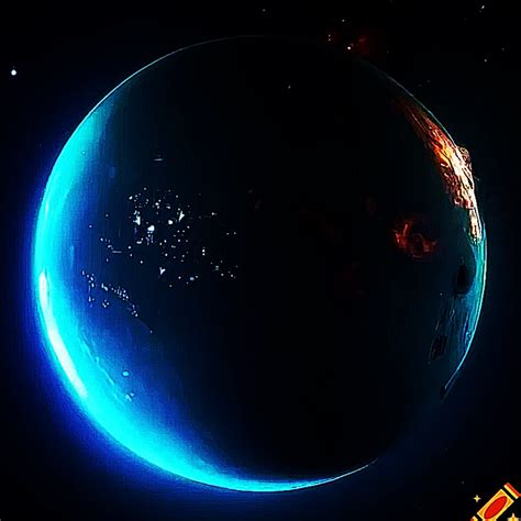 Alien Ambience 的图像结果