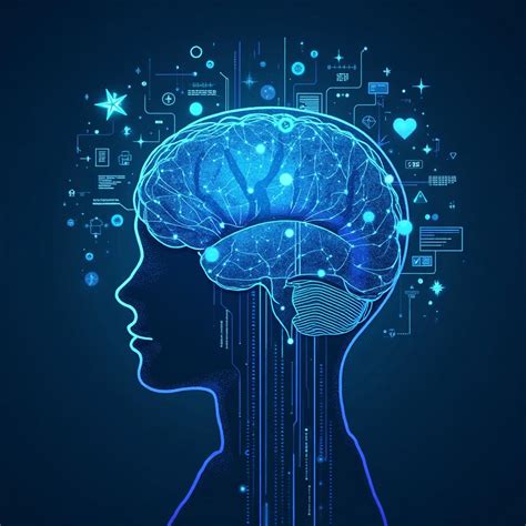 Radix Education - Python Programming for Young Minds