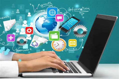 Herramientas tecnológicas para el análisis educativo