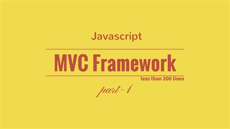 JavaScript In Asp.net MVC Malayalam 的图像结果
