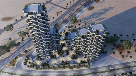 High-Rise Building 的图像结果