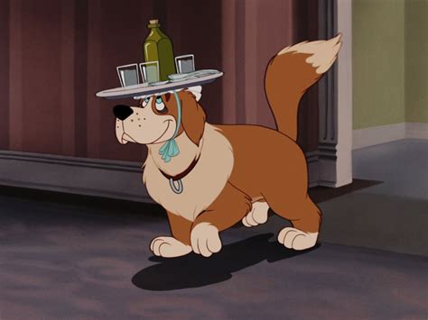 Pin by valeria on Disney | Disney characters animals, Disney dogs ...