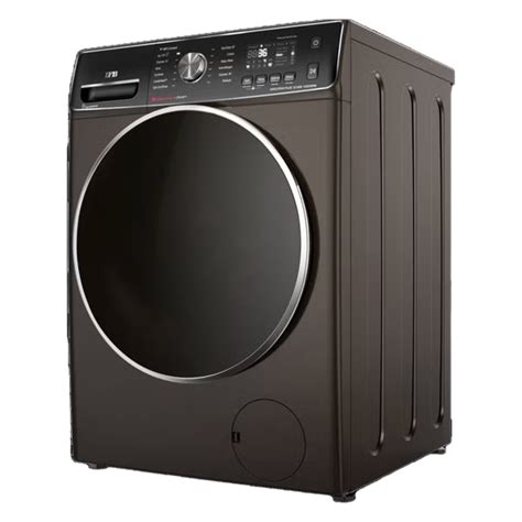 Buy IFB 10 kg Executive Plus MXC 1014 SSL DeepClean Front Load Washing ...