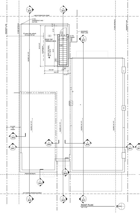 Triplex_celeste - Best photos on ksp.org.tw