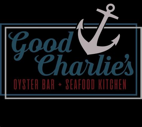 Realtor Appreciation Event at Good Charlies, 545 Woodland Square Blvd ...