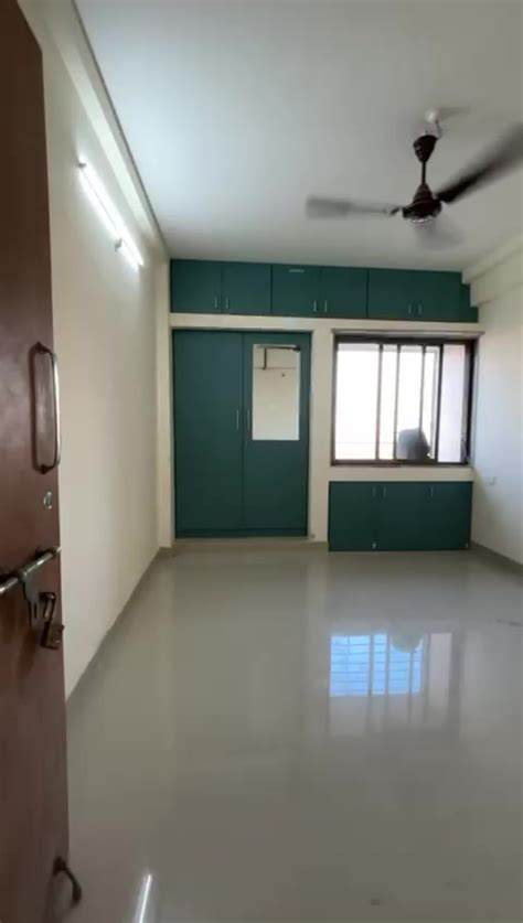 Taloja, Mumbai - Map, Pin Code, & Property Rates 2025