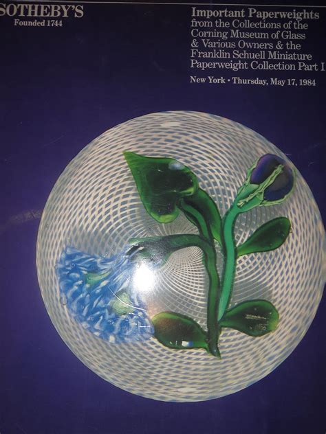 Purpose Of Paperweight In 1984 at Dustin Heard blog