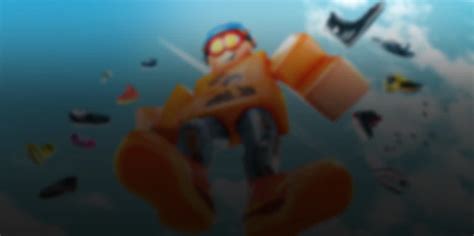 Image result for Shoe Simulator Script Pastebin