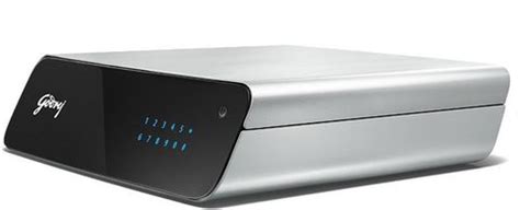 Godrej Goldilocks Compaq Safe Locker Price in India - Buy Godrej ...